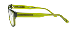 ProDesign CUT 6 9525 55