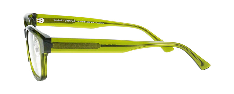 ProDesign CUT 6 9525 55