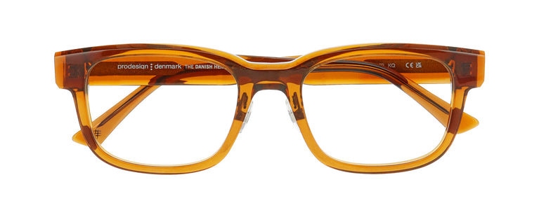 ProDesign CUT 6 5025 55