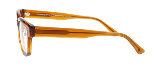 ProDesign CUT 6 5025 55