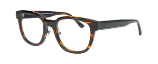 ProDesign CUT 7 5532 52