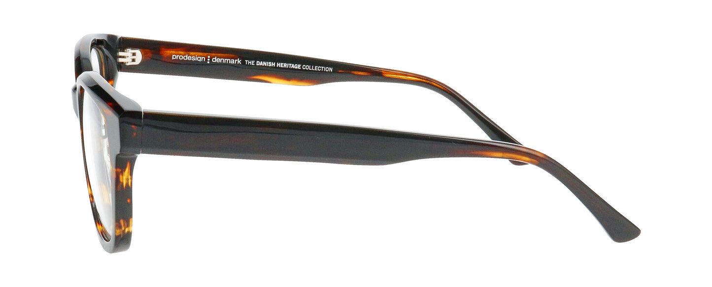 ProDesign CUT 7 5532 52