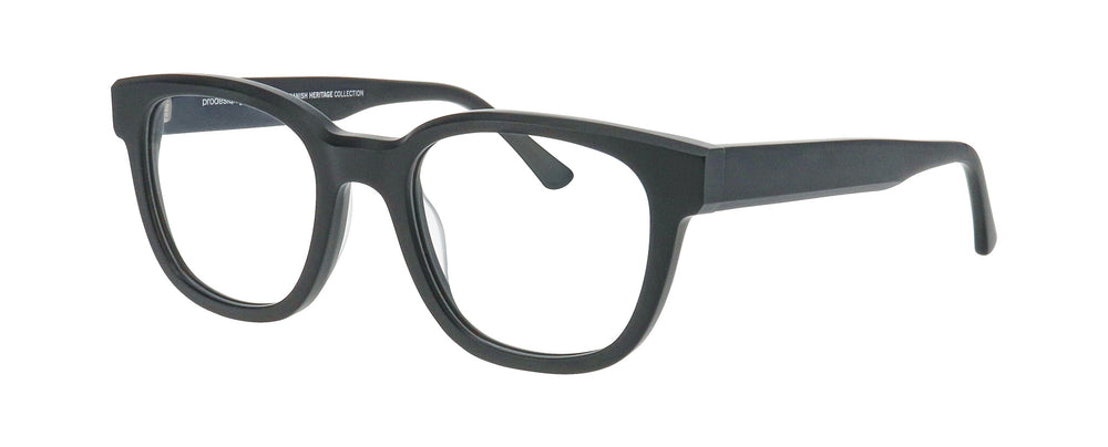 ProDesign CUT 7 6031 52