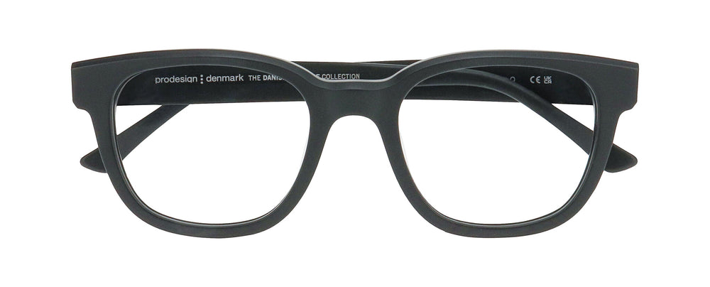 ProDesign CUT 7 6031 52