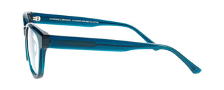 ProDesign CUT 7 9325 52