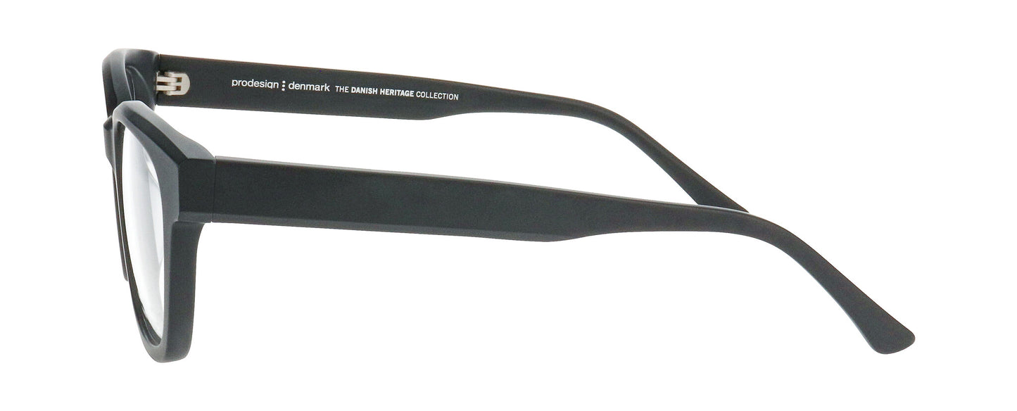 ProDesign CUT 7 6031 52