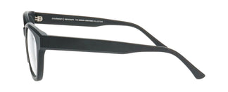 ProDesign CUT 7 6031 52