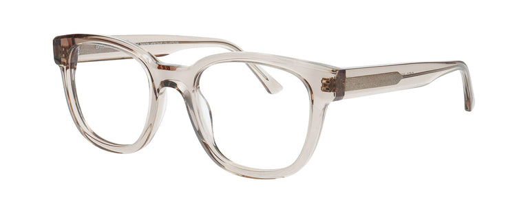 ProDesign CUT 7 6415 52