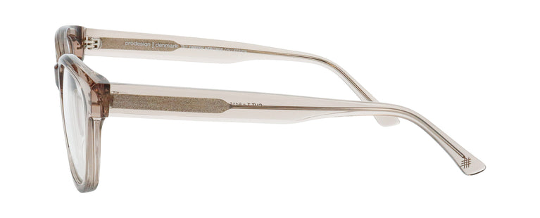 ProDesign CUT 7 6415 52