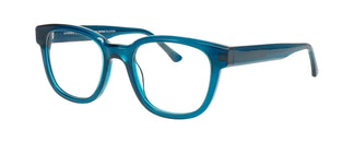 ProDesign CUT 7 9325 52