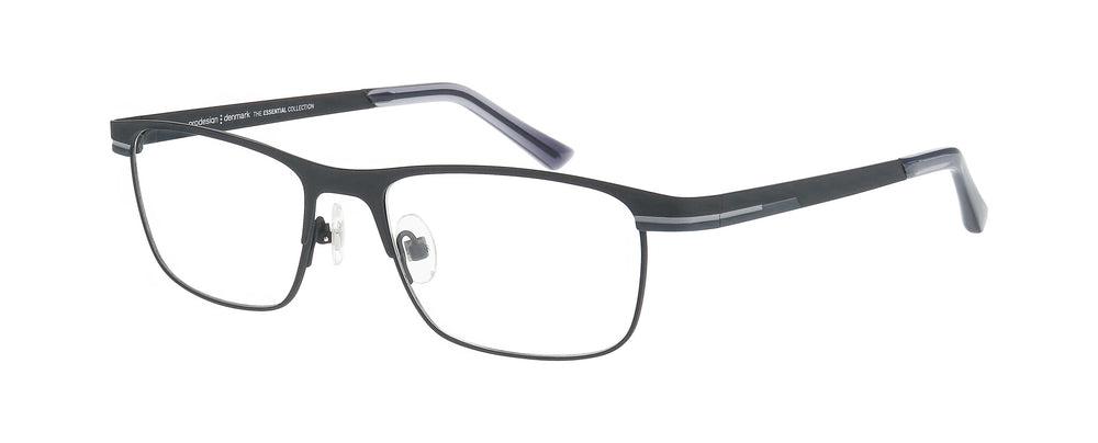 ProDesign DASH 1 6031 52