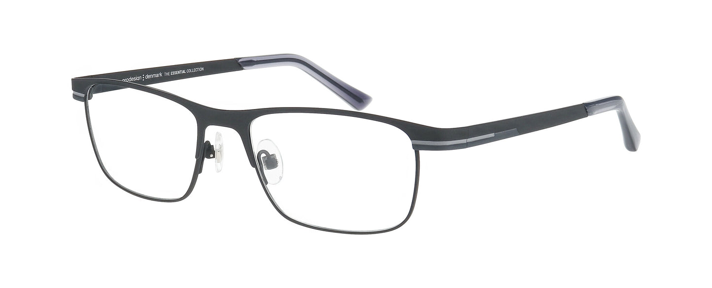 ProDesign DASH 1 6031 52