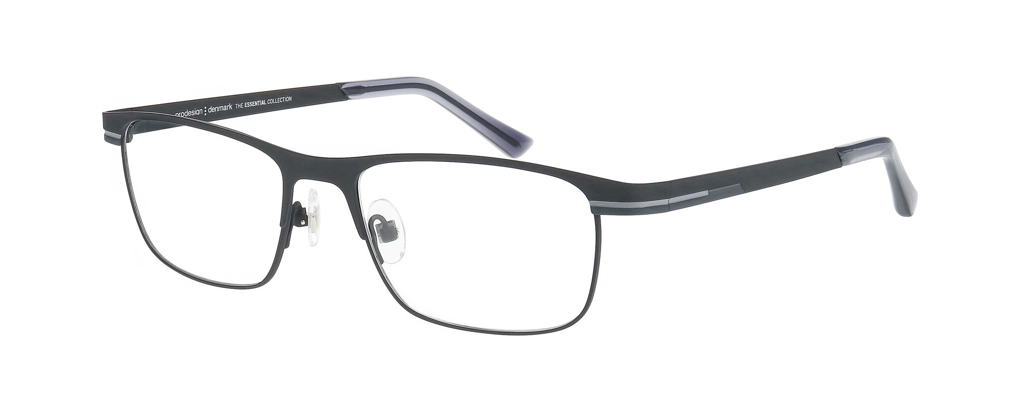 ProDesign DASH 1 6031 52