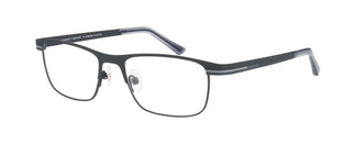 ProDesign DASH 1 6031 52