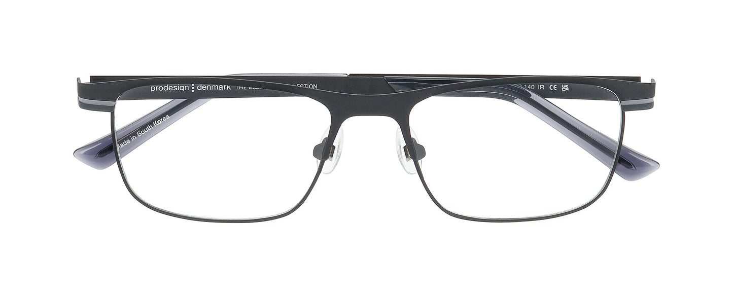 ProDesign DASH 1 6031 52