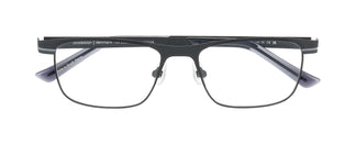 ProDesign DASH 1 6031 52