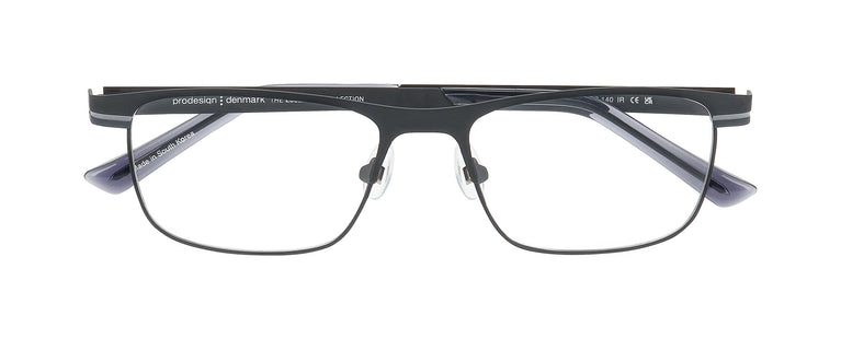 ProDesign DASH 1 6031 52