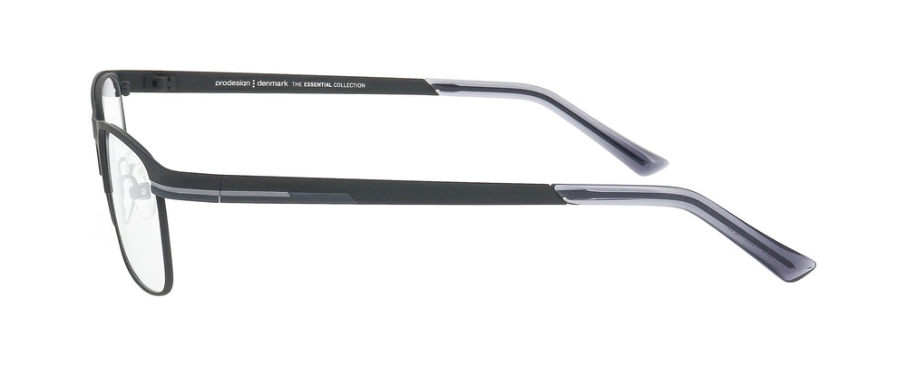 ProDesign DASH 1 6031 52