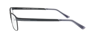 ProDesign DASH 1 6031 52