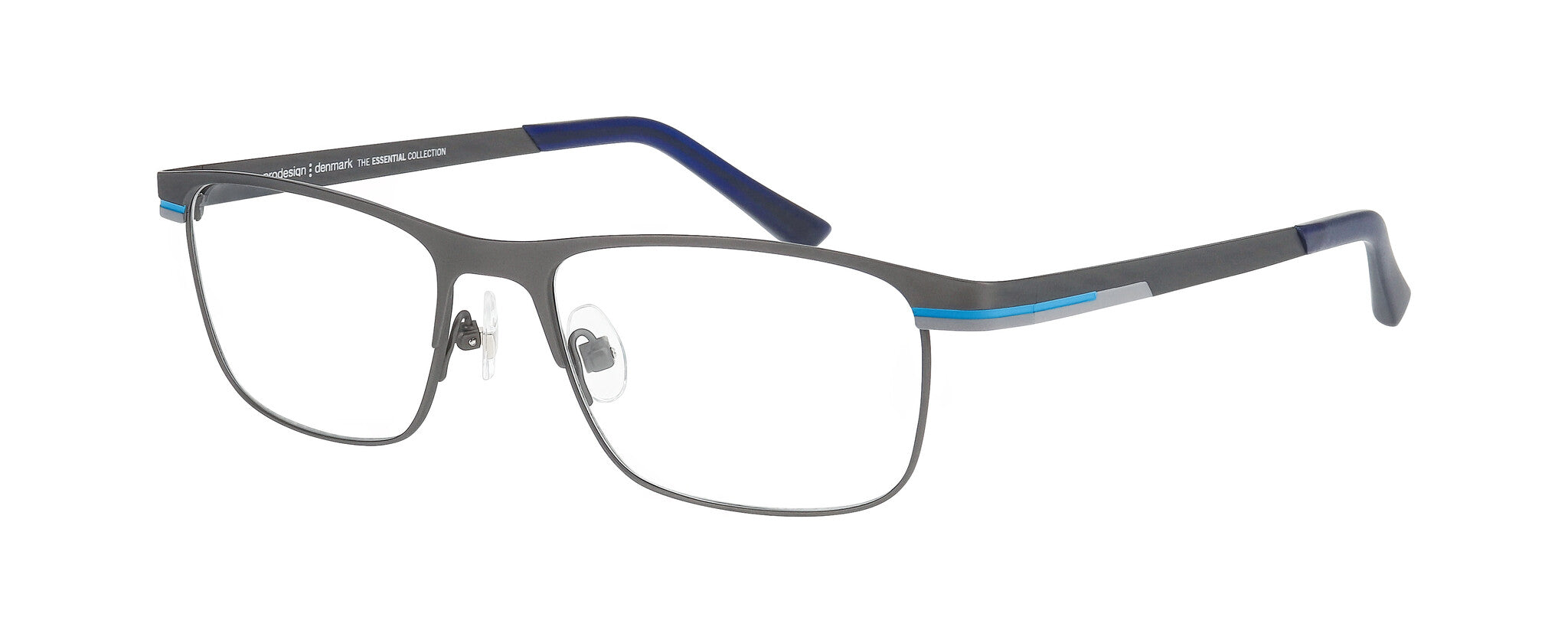 ProDesign DASH 1 6511 52