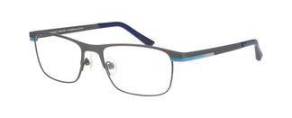 ProDesign DASH 1 6511 52