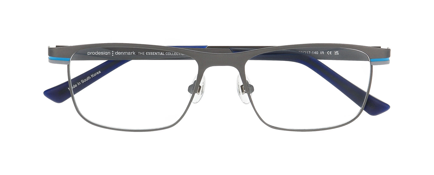 ProDesign DASH 1 6511 52