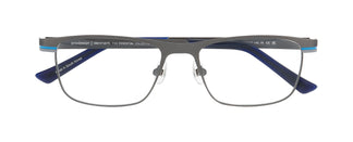 ProDesign DASH 1 6511 52