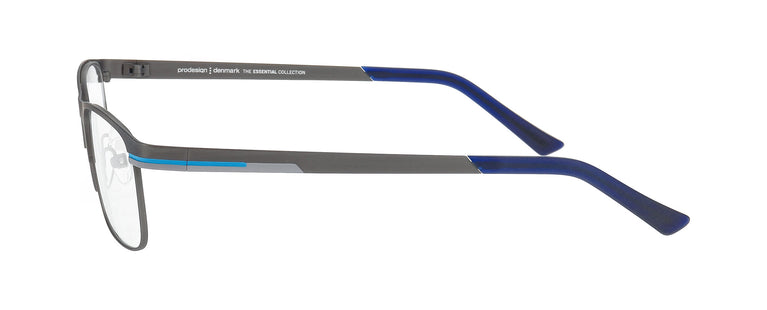 ProDesign DASH 1 6511 52