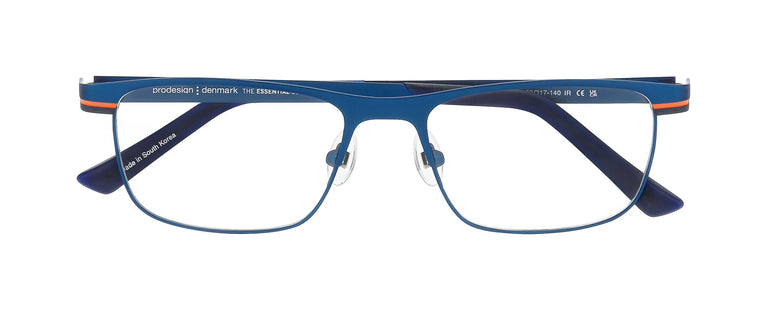 ProDesign DASH 1 9021 52