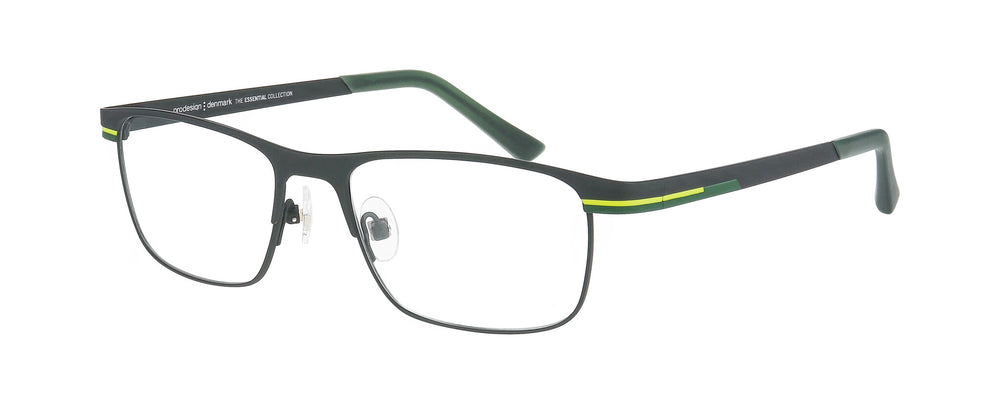 ProDesign DASH 1 9511 52