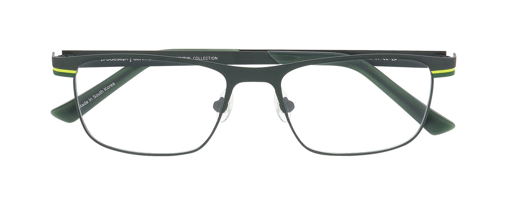 ProDesign DASH 1 9511 52