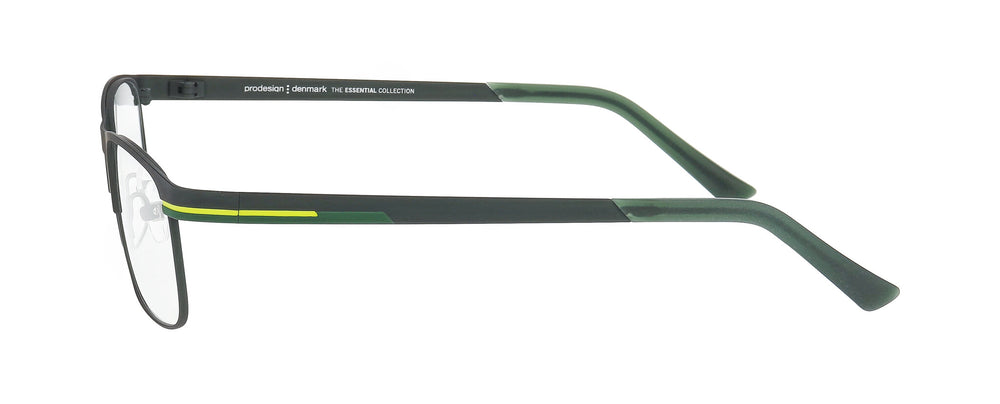 ProDesign DASH 1 9511 52