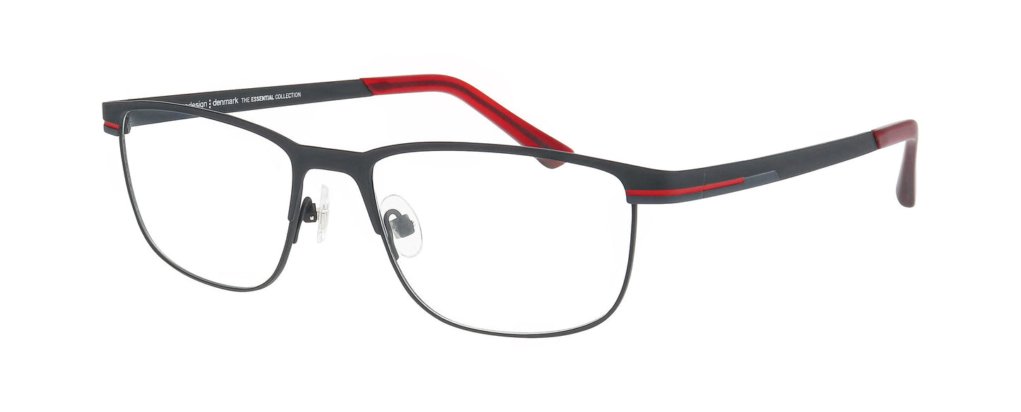 ProDesign DASH 2 6021 55