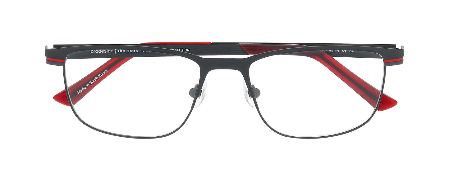 ProDesign DASH 2 6021 55