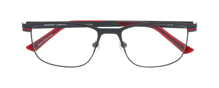 ProDesign DASH 2 6021 55