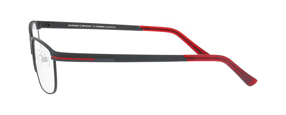 ProDesign DASH 2 6021 55