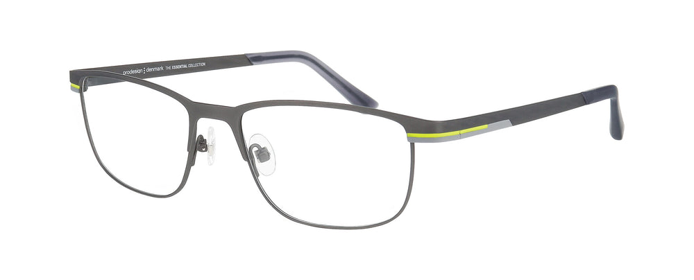 ProDesign DASH 2 6531 55