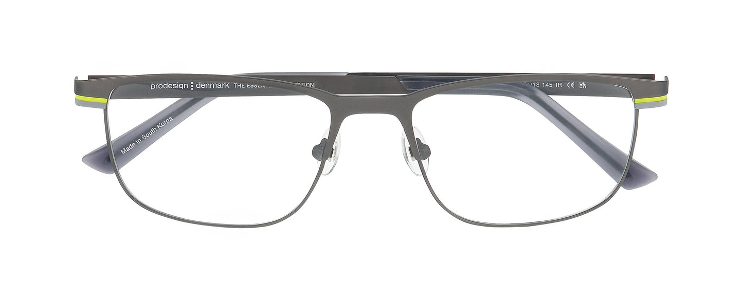 ProDesign DASH 2 6531 55