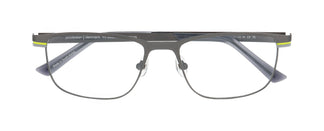 ProDesign DASH 2 6531 55