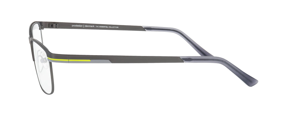ProDesign DASH 2 6531 55