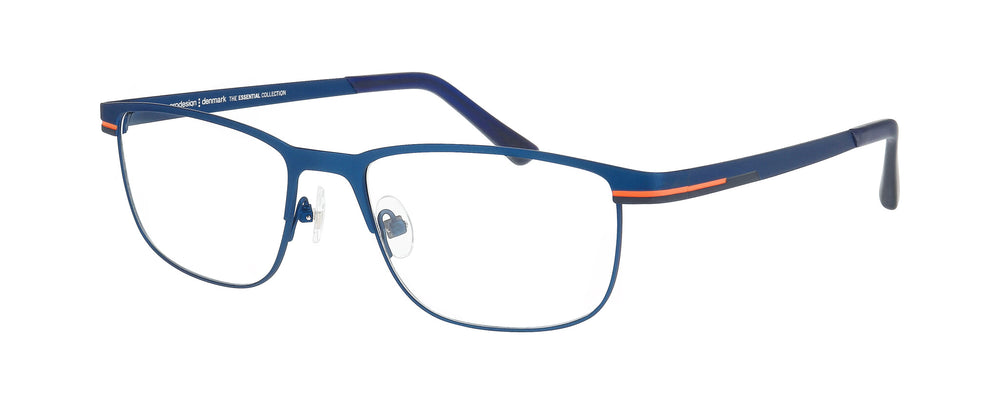 ProDesign DASH 2 9021 55