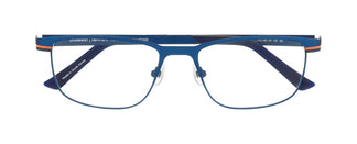 ProDesign DASH 2 9021 55