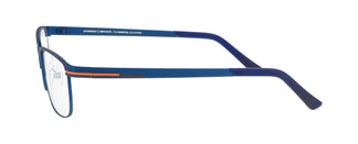 ProDesign DASH 2 9021 55