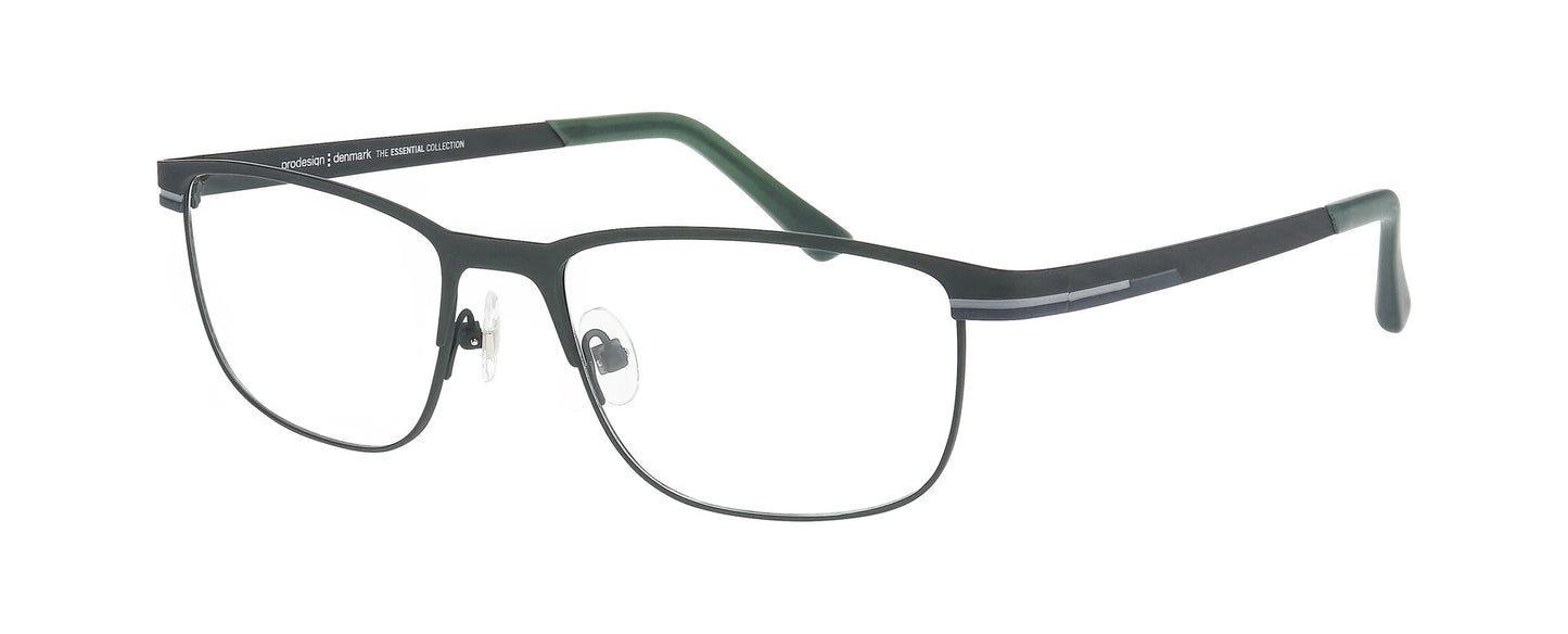 ProDesign DASH 2 9531 55