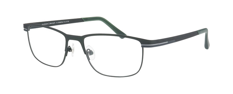 ProDesign DASH 2 9531 55