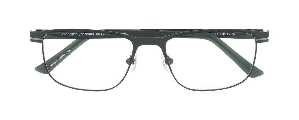 ProDesign DASH 2 9531 55