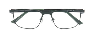 ProDesign DASH 2 9531 55