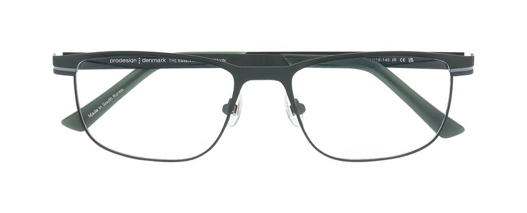 ProDesign DASH 2 9531 55