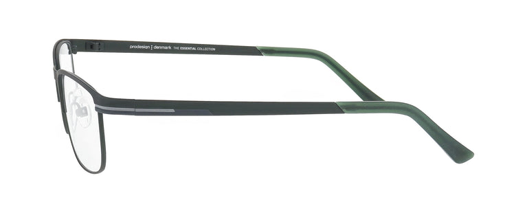 ProDesign DASH 2 9531 55