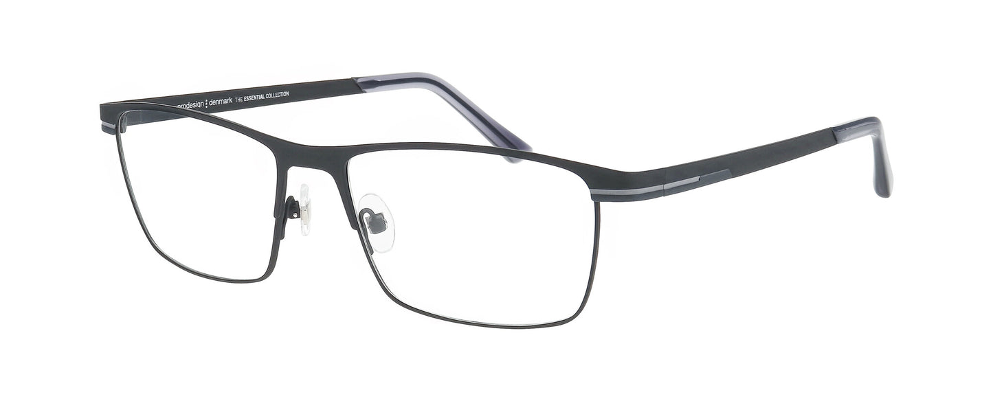 ProDesign DASH 3 6031 57